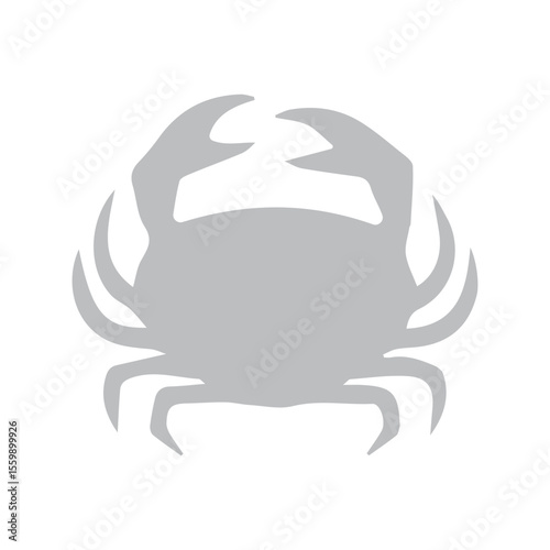 crab icon