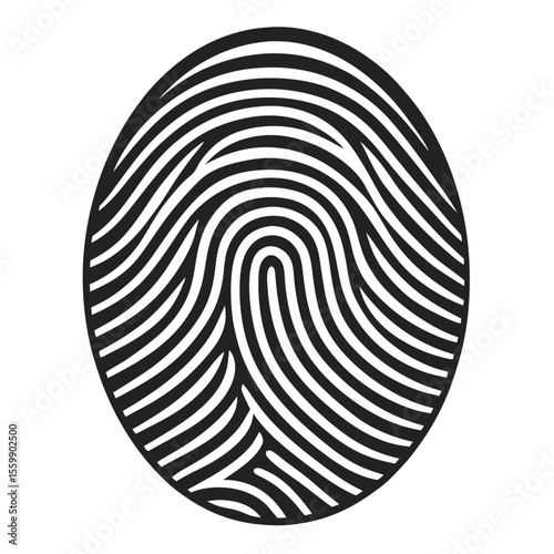 fingerprint