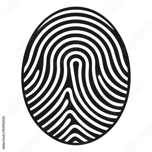 fingerprint
