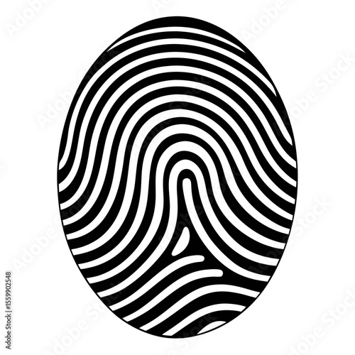 fingerprint