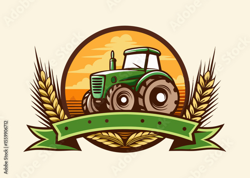 farm logo