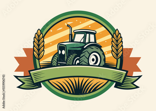 farm logo