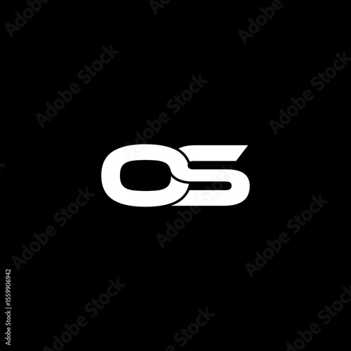 shopping cart symbol