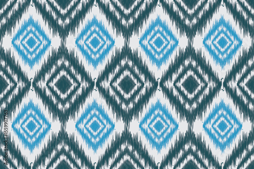 Inspired fabric pattern from the native Icut pattern.
Conveyed as a geometric pattern, carefully stacked.
The swaying brush lines give a soft movement.