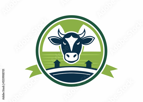 farm logo