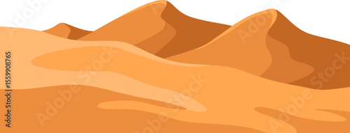 Desert Landscape