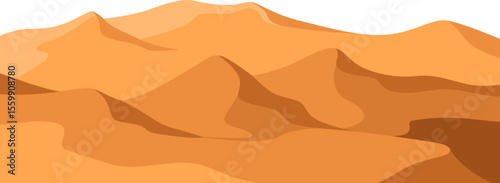 Desert Landscape