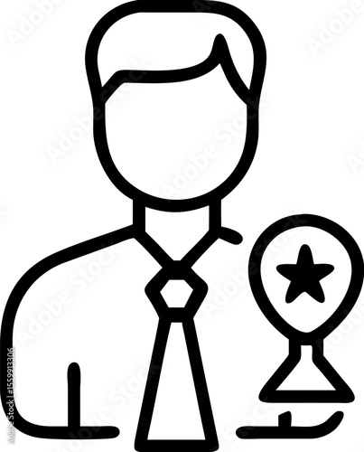 Employee Recognition