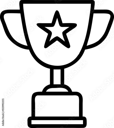 Champion Cup