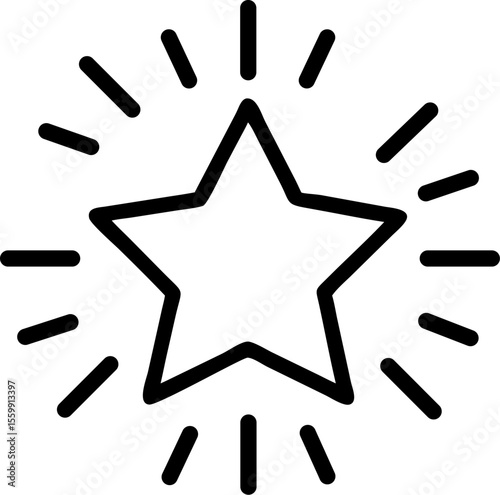 Star Spotlight