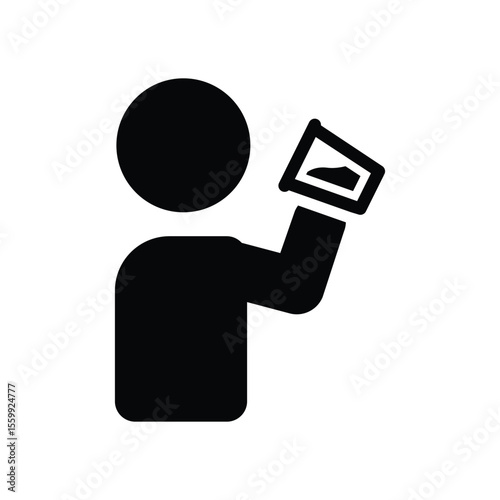 Drink icon