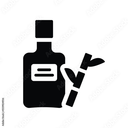 Rum icon