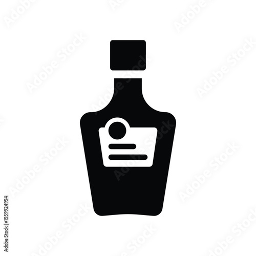 Whiskey icon