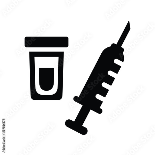 Opioid icon