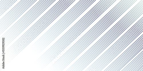 striped multicolor background Vector gradient gray line abstract pattern Transparent monochrome striped texture, minimal wave line elegant technology concept web texture.	
