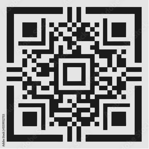 qr code qr code