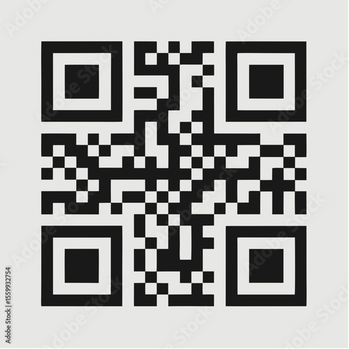 qr code qr code