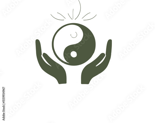eco friendly icon