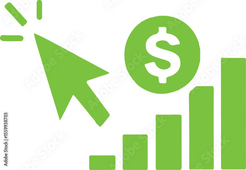dollar and euro