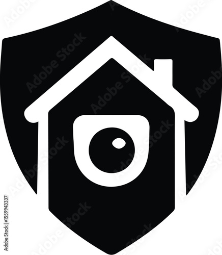 home icon vector illustration
