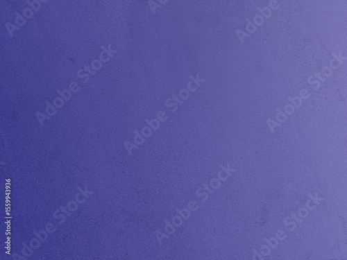Elegant Luxury Color Wall Texture Background for Modern Interior & Digital Design.A high-resolution luxury color wall texture background featuring rich tones,smooth finishes,and subtle gradients perfe