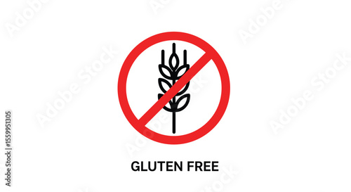 The Best Gluten Free Diet For Better Health And Weight Loss Management Guide