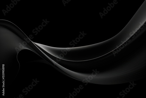 Black Background black backgrounds white.