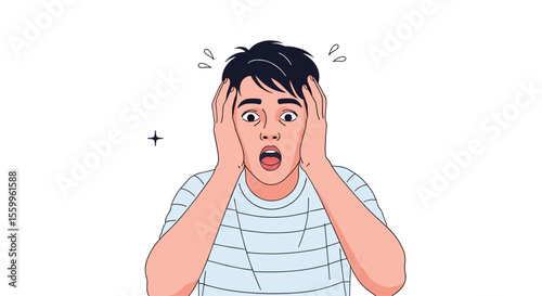 Understanding the Anxiety and Panic Attack A Comprehensive Guide to Managing Distress
