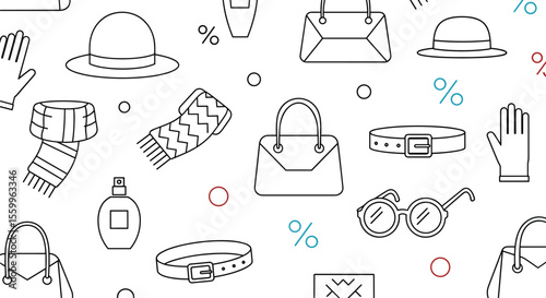 Accessorize Your Style A Simple Guide to Choosing Accessories to Make Your Look