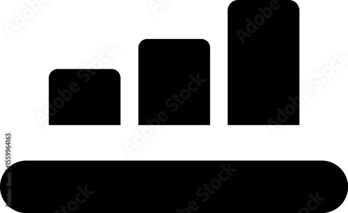 Progress Bar