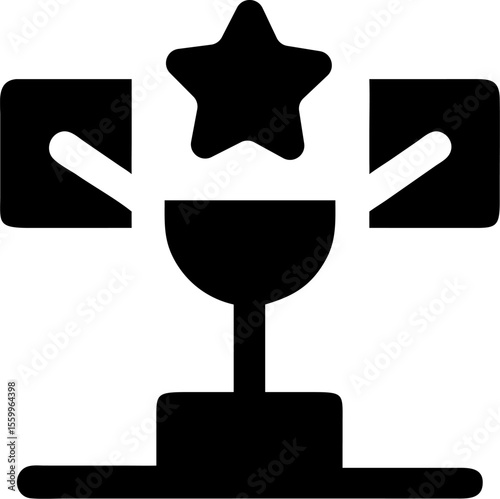 Award Celebration