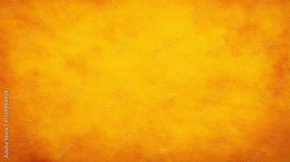Obraz premium Golden autumnal tapestry of textured hues, reminiscent of vintage harvest festivals and Diwali's radiant glow, inviting warmth and reflection
