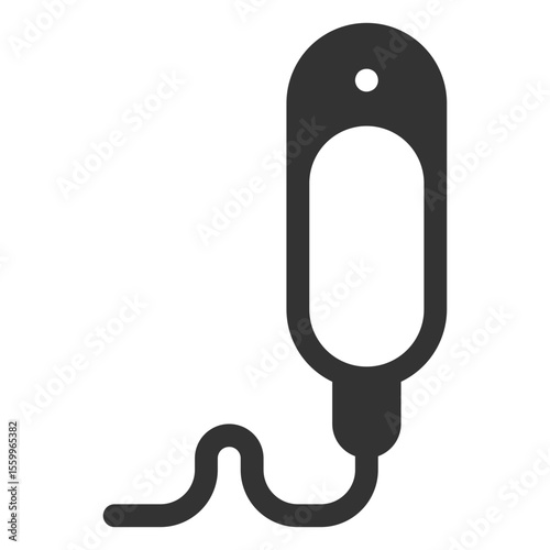 Infusion icon