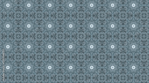 geometric textured for fabric, wrapping, card, banner and home decoration.