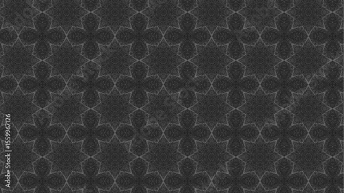 geometric textured for fabric, wrapping, card, banner and home decoration.