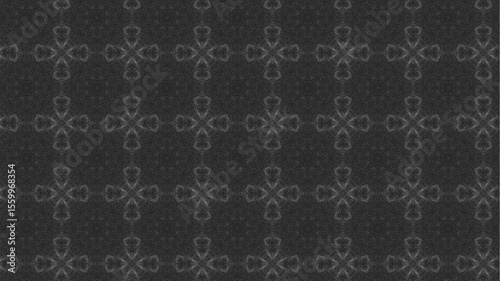 geometric textured for fabric, wrapping, card, banner and home decoration.