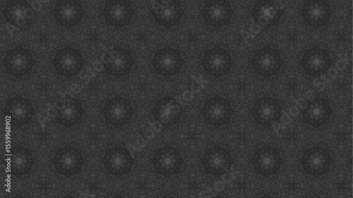 geometric textured for fabric, wrapping, card, banner and home decoration.