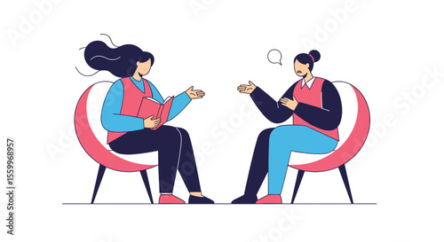 Effective Communication and Active Listening Skills A Comprehensive Guide For Professionals and Students