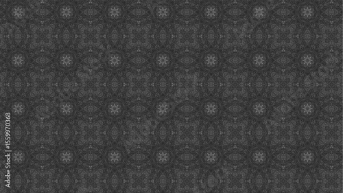 geometric textured for fabric, wrapping, card, banner and home decoration.