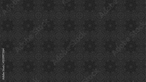 geometric textured for fabric, wrapping, card, banner and home decoration.