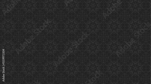 geometric textured for fabric, wrapping, card, banner and home decoration.