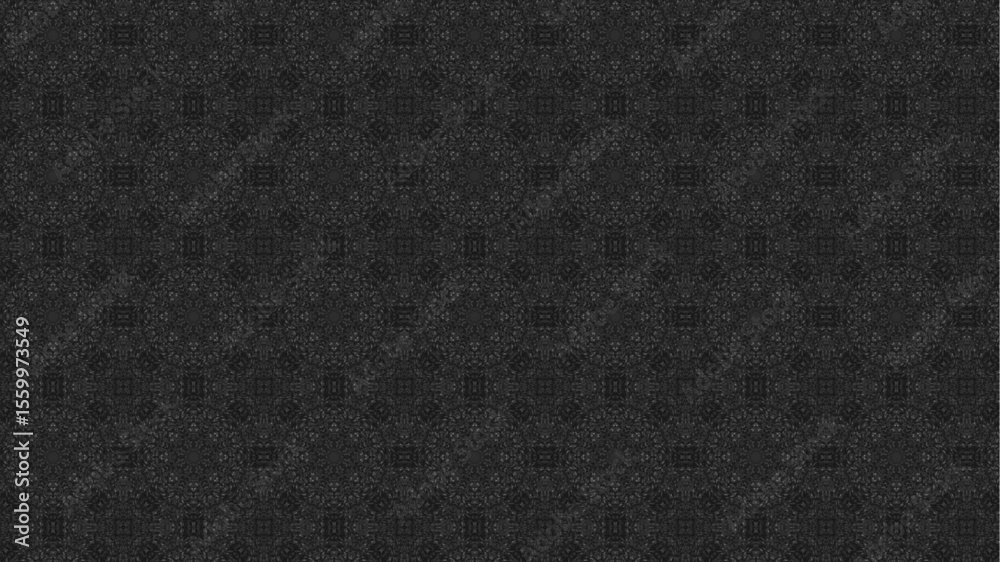 Fototapeta premium geometric textured for fabric, wrapping, card, banner and home decoration.