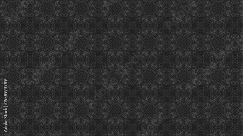 geometric textured for fabric, wrapping, card, banner and home decoration.