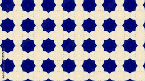 geometric textured for fabric, wrapping, card, banner and home decoration.