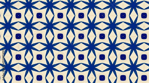 geometric textured for fabric, wrapping, card, banner and home decoration.