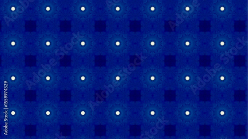 geometric textured for fabric, wrapping, card, banner and home decoration.