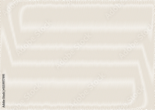 Urban Grunge Texture Background
Minimal Beige Linear Stripes Background
Pastel Green Scratchy Line Background
