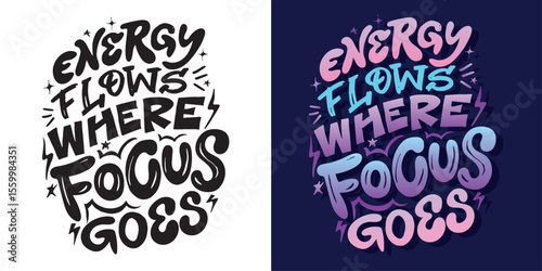 Cute hand drawn doodle lettering quote. Lettering for t-shirt design, mug print, bag print, clothes fashion. 100% hand drawn vector image.
