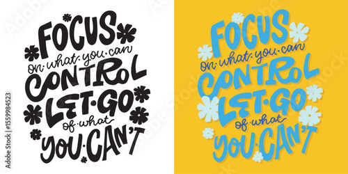 Cute hand drawn doodle lettering quote. Lettering for t-shirt design, mug print, bag print, clothes fashion. 100% hand drawn vector image.
