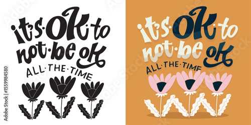 Cute hand drawn doodle lettering quote. Lettering for t-shirt design, mug print, bag print, clothes fashion. 100% hand drawn vector image.
